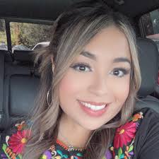 Ustedes las pidieron y ya estan aqui Fresas Chocolate Dubai 🍓🍓🍓🍓