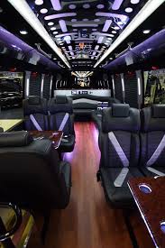 Pictures Of Luxury Private Jet Interior Luxury Jets Luxury Private Jets