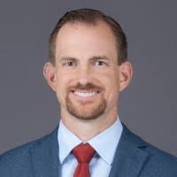 Travis Anderson Email & Phone Number