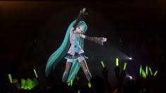 Google Hatsune Miku Miku Hatsune
