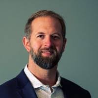 Travis Sanford's Instagram, Twitter & Facebook