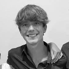 Dylan Farley and Mallory Ross's Wedding Website