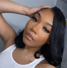 Khaliyah Dickson Obituary 2022