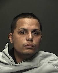 Tucson man suspected in home invasion robbery surrenders