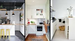 Epingle Sur Deco Interieure