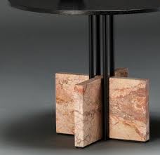Favius Gravity Table Marble Table Marble Tables Design Table Base