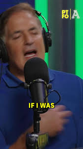 Off Rohd-ing with Lucy at the UNC vs. Clemson game 🧡💙 Thanks to @liquidiv  💦 📺: youtube.com/@LeBatardShow