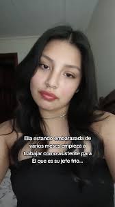 yo también quiero que me regalen cosas 😝 #BookTok #wattpadstories #wa...