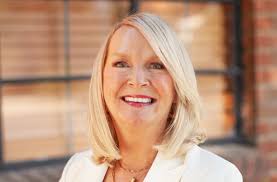 High School: Meet The Staff