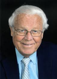 David Dennis Obituary