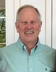 Obituary information for Eric Earl Gales