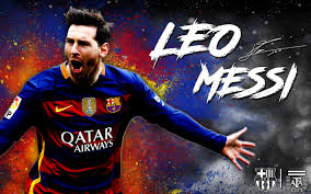 Find the best lionel messi wallpaper hd on wallpapertag. Pin On Messi