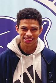 Johnston judge swap follows political split