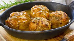 Check spelling or type a new query. Involtini Di Petto Di Pollo Al Pesto Secondo Piatto Buono E Delicato