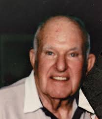 John Gray Obituary (1928