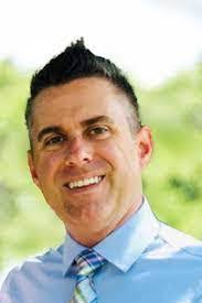 Chris Levengood's Instagram, Twitter & Facebook