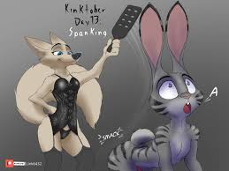 Rule34 - If it exists, there is porn of it  jack savage, skye (zootopia)   4654007