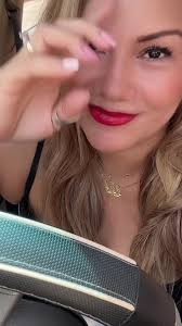 Videos de rsobeyda (@rsobeydae) con “sonido original