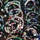 Bracelet Making with Margaret event image