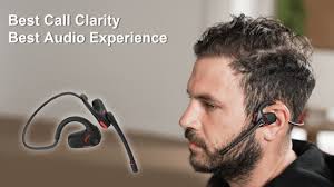 LinkLens: The World's 1st Open Air Smart Audio Snow Goggles by RYIDAR —  Kickstarter