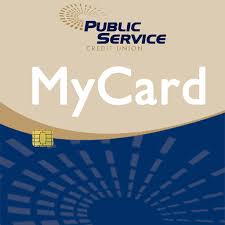 5 steps for integration process. Pscu Mycard Apk 1 0 Download Apk Latest Version