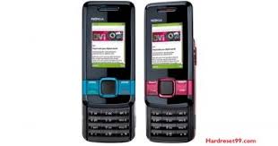 Get a maxroam sim card to make cheap international phone calls. Nokia 2700 Classic Hard Reset How To Factory Reset