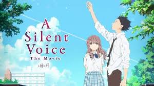 Watching a silent voice, sensitive viewers will likely feel repulsion toward the main character, shoya ishida — and maybe you should, for the awful things he did as a kid. A Silent Voice Will There Be A Sequel To The Anime Romance
