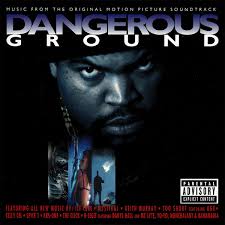 Jonathan McHugh Discography: Vinyl, CDs, & More