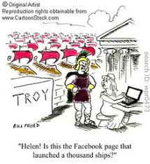 Download 7,200+ royalty free trojan vector images. 52 Mythology Trojan War Ideas Trojan War Mythology Trojan