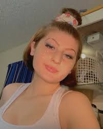 You can’t change anything if you don’t change your mindset