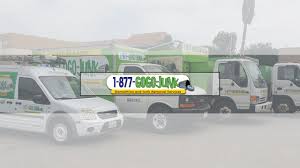Michiana trash removal is located at united states of america, indiana, saint joseph county, south bend. Pin On 1 877 Gogo Junk