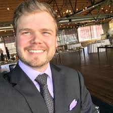 Brian Sires (briansires)