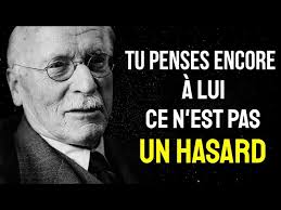 ETL INTERVIEW AVEC BENJAMIN KALALA