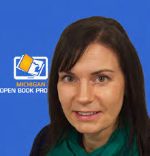 Kimberly Eikenberry, Troy Kilgus, Adam Lincoln, Kim Noga, LaRissa Paras,  Mark Radcliffe, Dustin Webb, Heather Wolf Reconstructio