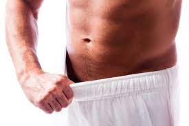 Where our ancestors had hair all over their before we get to the details of how you can depilate your pubic hair, we're going to take a look at what depilation is to make sure that everyone is on the same. The Five Most Popular Styles For Pubic Hair Manscaping And The Blokini Line Women Prefer Devon Live