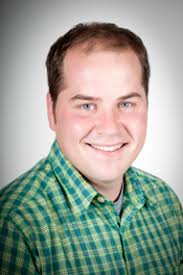 Past Faculty Colloquia