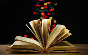 .de abril y fue enterrado el día 23), william shakespeare y el inca garcilaso de la vega, se celebra el día internacional del libro. 23 De Abril Dia Mundial Do Livro Amambai Noticias