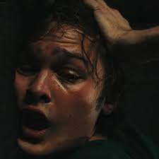 We love a good vampire film, so didn't want to miss 'Bleeding' at the  recent Grimmfest film festival. Read our full review courtesy of Will  Knowles today and see how it stands