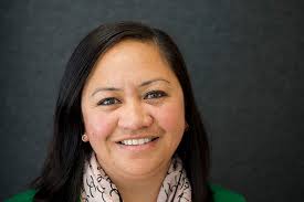 Nga Aho Members Search