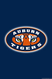 Collection of the best auburn wallpapers. Free Auburn Tigers Desktop Wallpaper Picserio Picserio Com