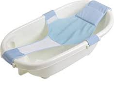 Shipped with usps parcel select ground. Bathing Tubs Seats Amazon Co Uk