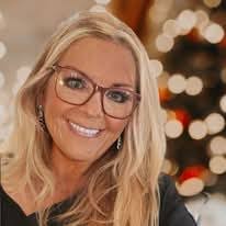 Cathy Brucker (@cathybru) • Facebook