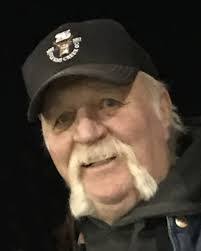 Cody Claeys's Instagram, Twitter & Facebook