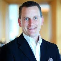 Tim Gary Email & Phone Number