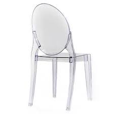 Clear Acrylic Chair Furniture Rental For Your Party Wedding Or Event At Linen Effects Acrylic Dining Chairs Acrylic Chair Rental Furniture