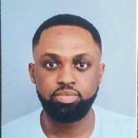 100+ "Bonsu" profiles