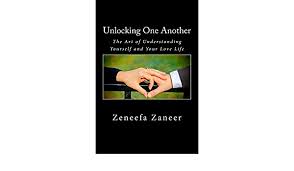 If you do not have this app, your . Unlocking One Another The Art Of Understanding You And Your Love Life Zaneer Zeneefa Amazon Com Mx Libros