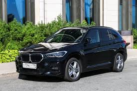 BMW X1 Problems | Common Faults & Repair Costs ...