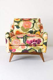 Shop wayfair for the best patterned accent chairs. Pin On Amazing Kitchens