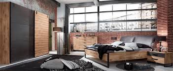 Fresh to go kleiderschrank level beige drehtürenschränke kleiderschränke schränke. Fresh To Go Schwebeturenschrank Detroit Kaufen Otto